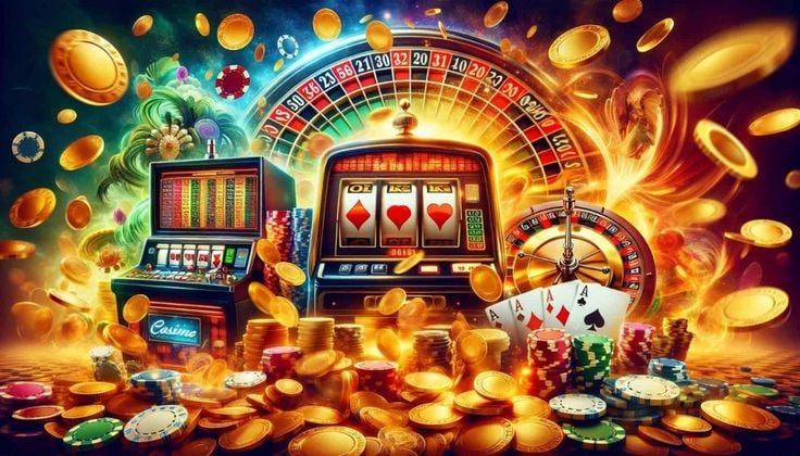 Tim bantuan membaca pesan pengguna tunaislot