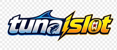 Logo tunaislot untuk pengguna dewasa